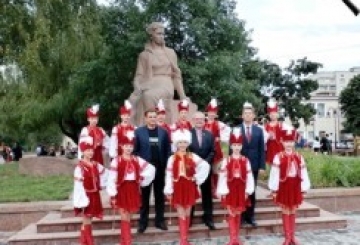 Чому Леся сумна? Або як відсутність біотуалетів та інші аспекти «підмочили» репутацію свята