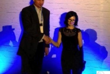 Учасники Міжнародного саміту мерів підписали маніфест мерів-інноваторів