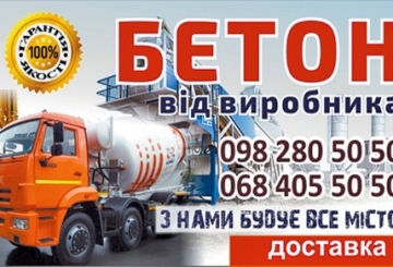 Вся реклама номера 16/2018