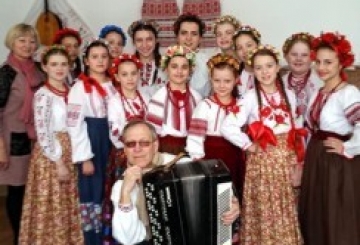 Якщо без пафосу: кому потрібне українське?