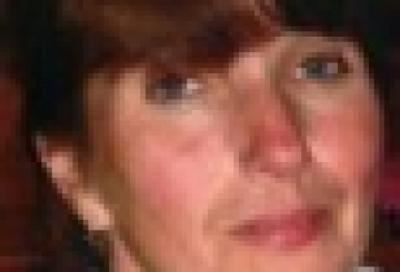 Вітання 21/2018