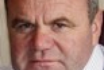 Вітання 22/2018