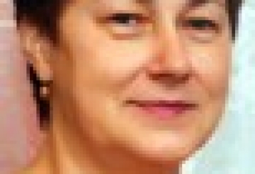 Вітання 23/2018