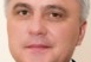 Вітання 24/2018