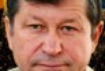 Вітання 25/2018