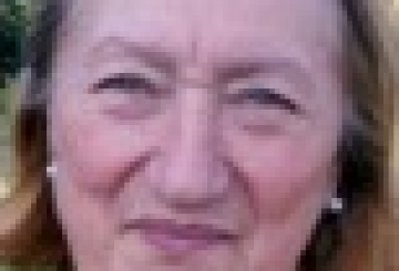 Вітання 26/2018