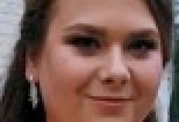 Вітання 27/2018