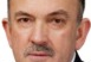 Вітання 28/2018