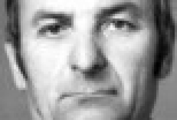 Вітання 29/2018