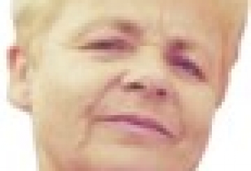 Вітання 30/2018