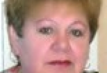 Вітання 31/2018