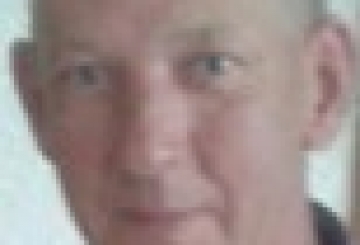 Вітання 32/2018