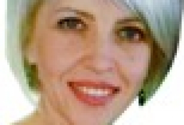 Вітання 33/2018