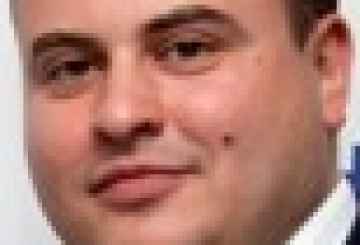 Вітання 34/2018