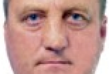 Вітання 35/2018