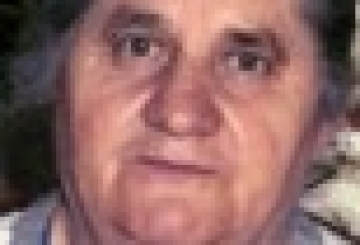 Вітання 36/2018