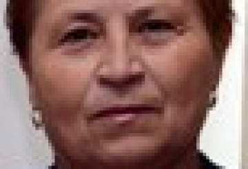 Вітання 37/2018