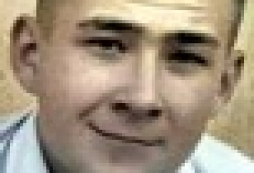 Вітання 38/2018