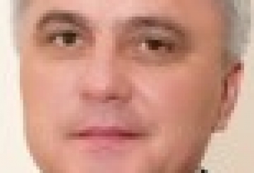 Вітання 40/2018