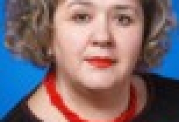 Вітання 41/2018