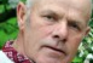 Вітання 42/2018