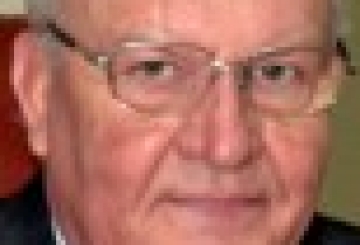 Вітання 43/2018