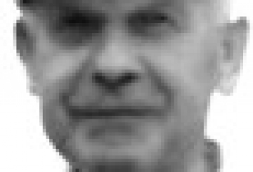 Вітання 44/2018