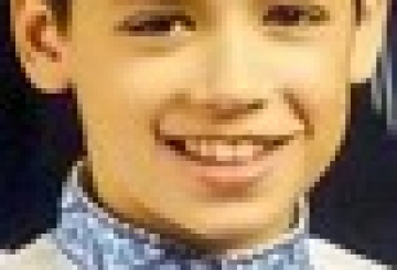 Вітання 45/2018