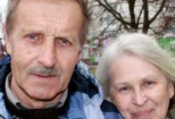 Вітання 46/2018