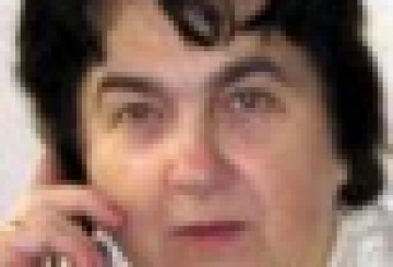 Вітання 47/2018