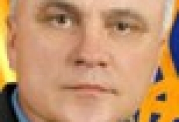 Вітання 48/2018