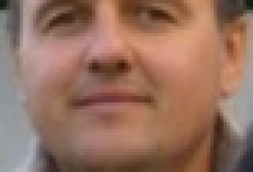 Вітання 49/2017