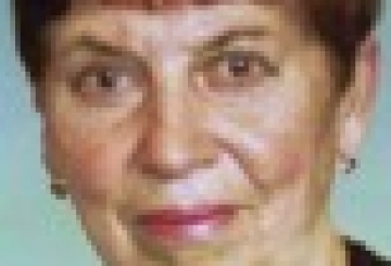 Вітання 50/2018