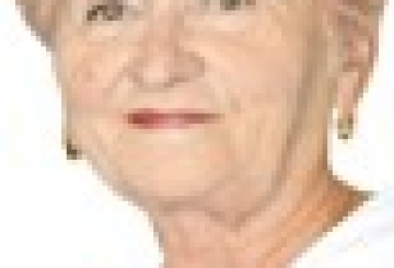 Вітання 51/2018