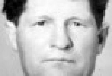 Вітання 1/2019