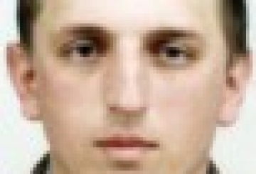 Вітання 2/2019