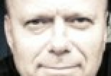 Вітання 3/2019