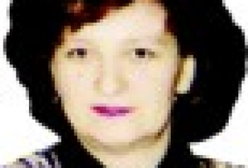 Вітання 5/2019