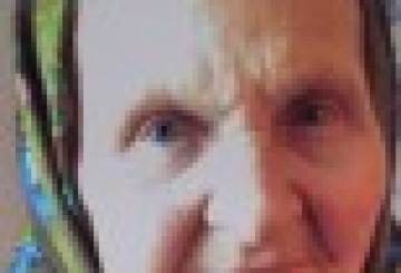 Вітання 6/2019