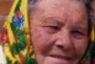 Вітання 7/2019