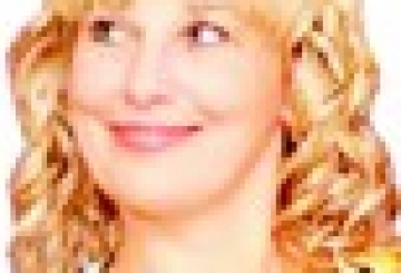 Вітання 9/2019