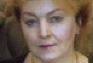 Вітання 10/2019