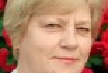 Вітання 11/2019