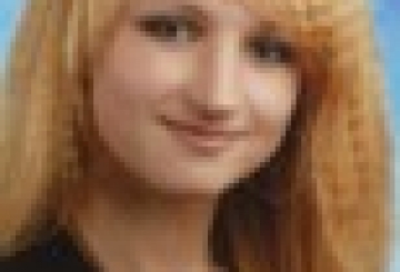 Вітання 12/2019