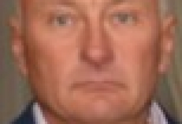 Вітання 13/2019