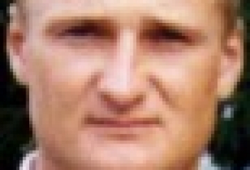 Вітання 14/2019