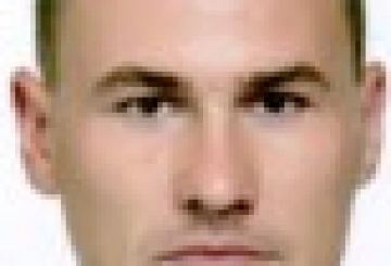 Вітання 15/2019