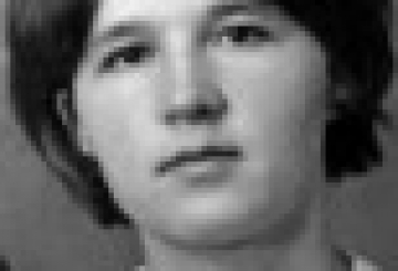 Вітання 16/2019