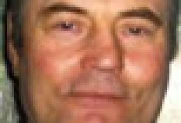 Вітання 18/2019