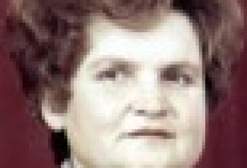 Вітання 19/2019